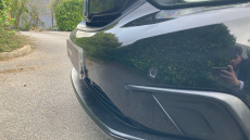 Honda Jazz 1.5 i-MMD Hybrid SR 5dr eCVT Hybrid Hatchback